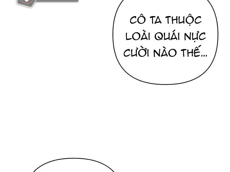 Sự trở lại của anh hùng diệt thế chapter 28 - Upload bởi truyensieuhay.com