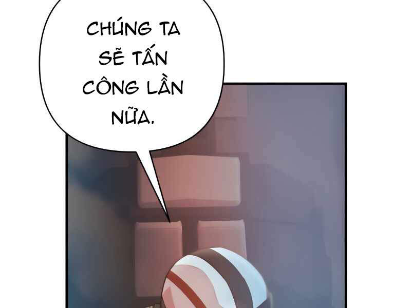 Sự trở lại của anh hùng diệt thế chapter 28 - Upload bởi truyensieuhay.com