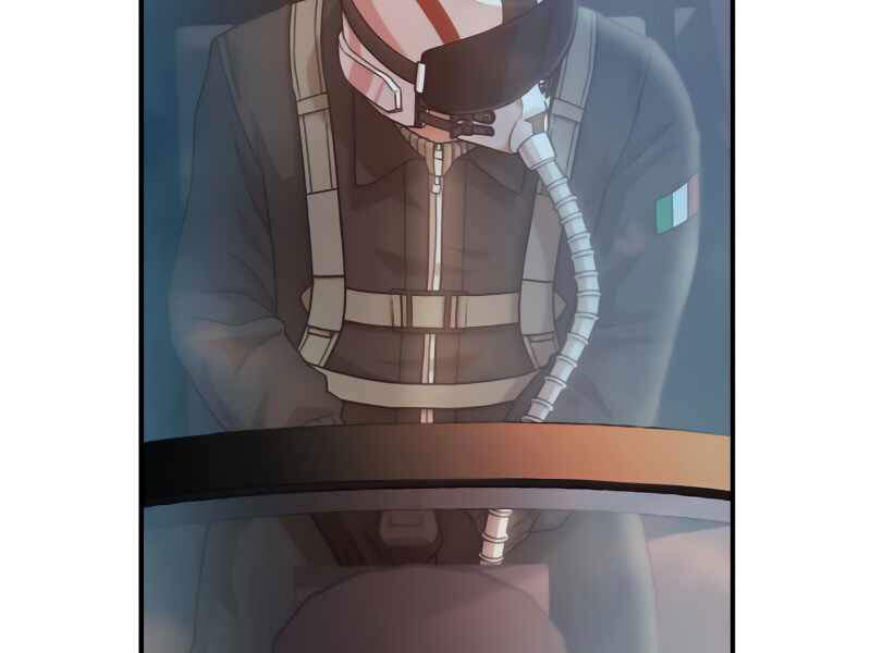 Sự trở lại của anh hùng diệt thế chapter 28 - Upload bởi truyensieuhay.com