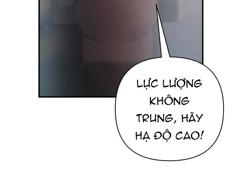 Sự trở lại của anh hùng diệt thế chapter 28 - Upload bởi truyensieuhay.com