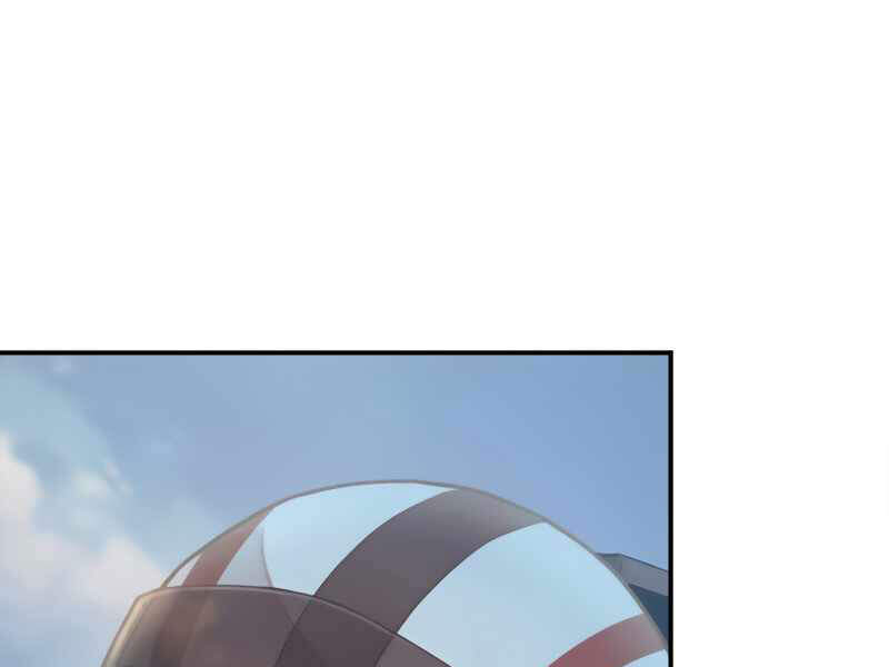 Sự trở lại của anh hùng diệt thế chapter 28 - Upload bởi truyensieuhay.com