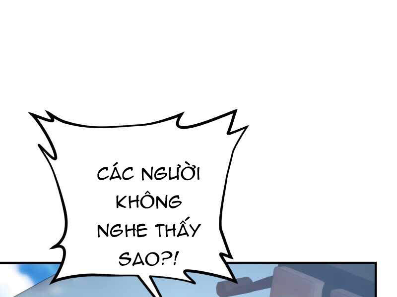 Sự trở lại của anh hùng diệt thế chapter 28 - Upload bởi truyensieuhay.com