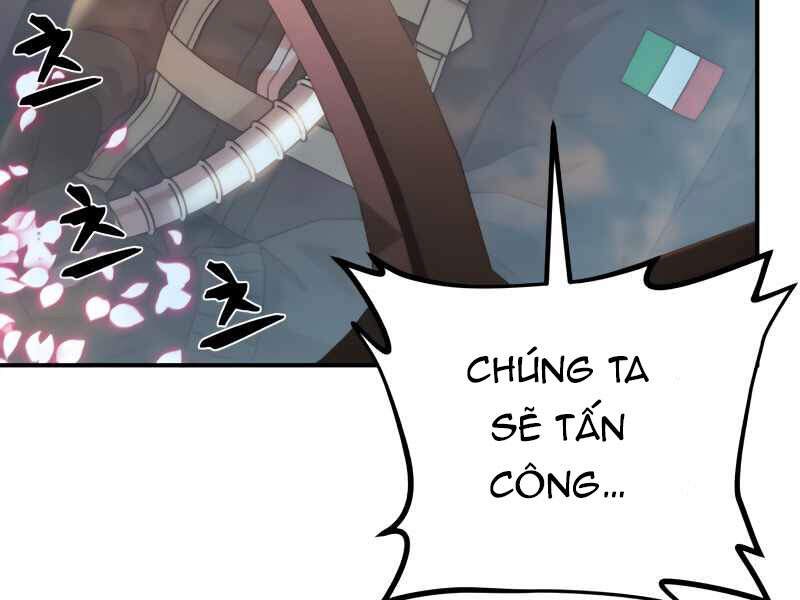 Sự trở lại của anh hùng diệt thế chapter 28 - Upload bởi truyensieuhay.com
