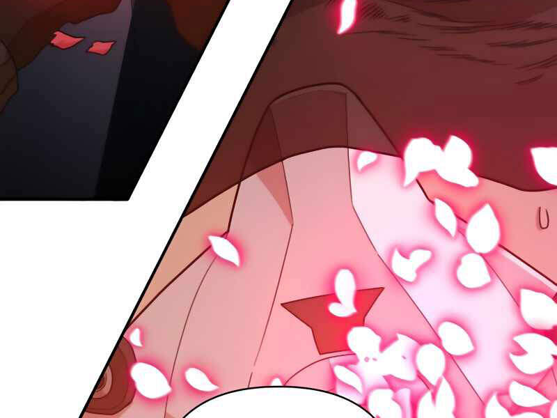Sự trở lại của anh hùng diệt thế chapter 28 - Upload bởi truyensieuhay.com