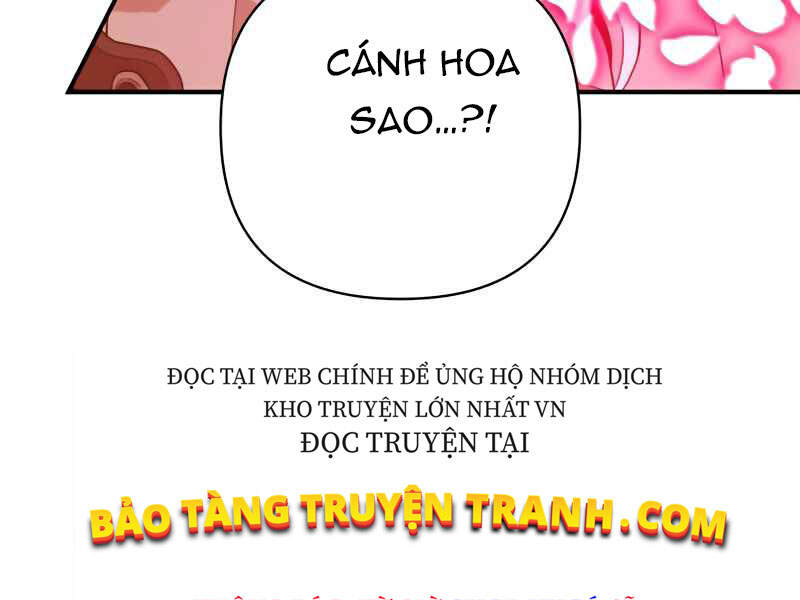 Sự trở lại của anh hùng diệt thế chapter 28 - Upload bởi truyensieuhay.com