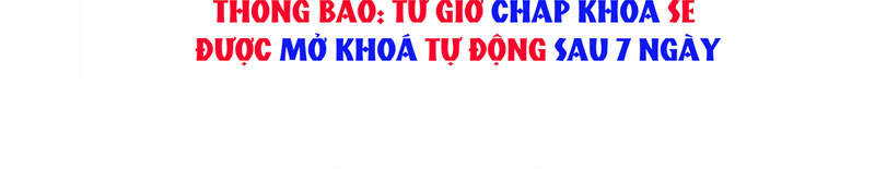 Sự trở lại của anh hùng diệt thế chapter 28 - Upload bởi truyensieuhay.com