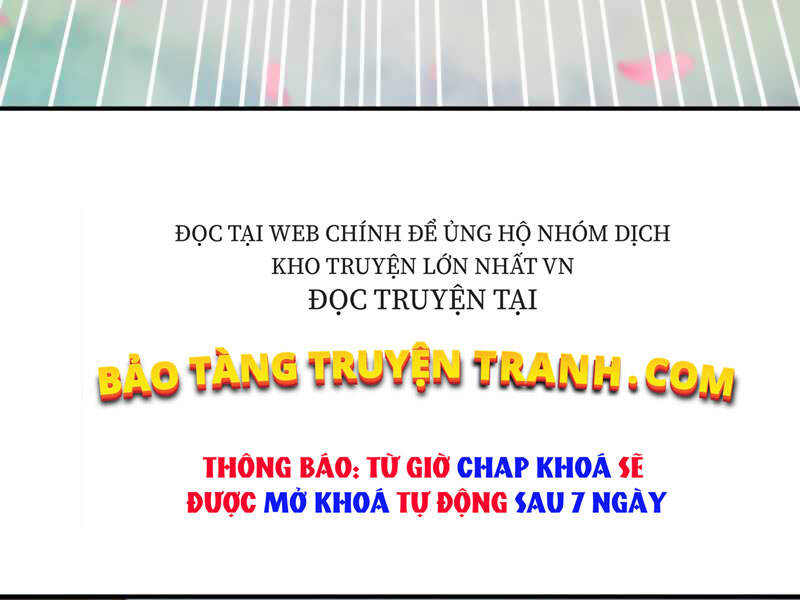 Sự trở lại của anh hùng diệt thế chapter 28 - Upload bởi truyensieuhay.com