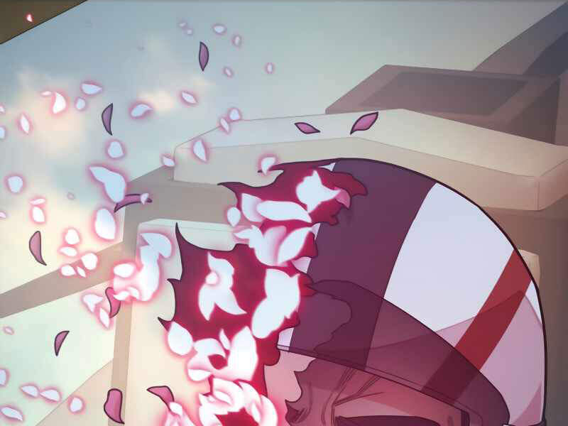 Sự trở lại của anh hùng diệt thế chapter 28 - Upload bởi truyensieuhay.com