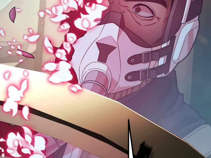 Sự trở lại của anh hùng diệt thế chapter 28 - Upload bởi truyensieuhay.com