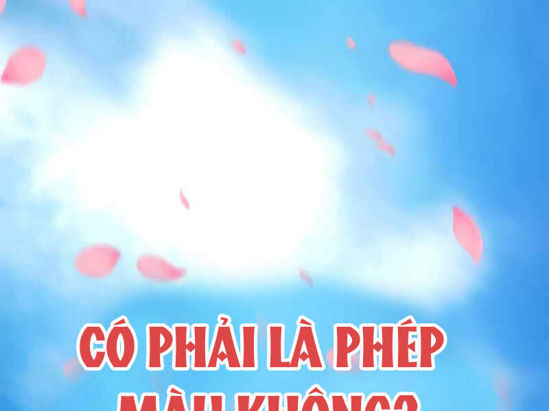 Sự trở lại của anh hùng diệt thế chapter 28 - Upload bởi truyensieuhay.com