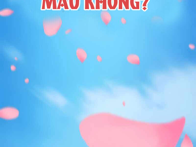 Sự trở lại của anh hùng diệt thế chapter 28 - Upload bởi truyensieuhay.com