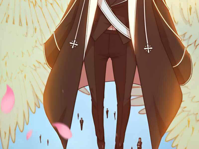 Sự trở lại của anh hùng diệt thế chapter 28 - Upload bởi truyensieuhay.com
