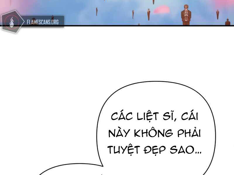 Sự trở lại của anh hùng diệt thế chapter 28 - Upload bởi truyensieuhay.com