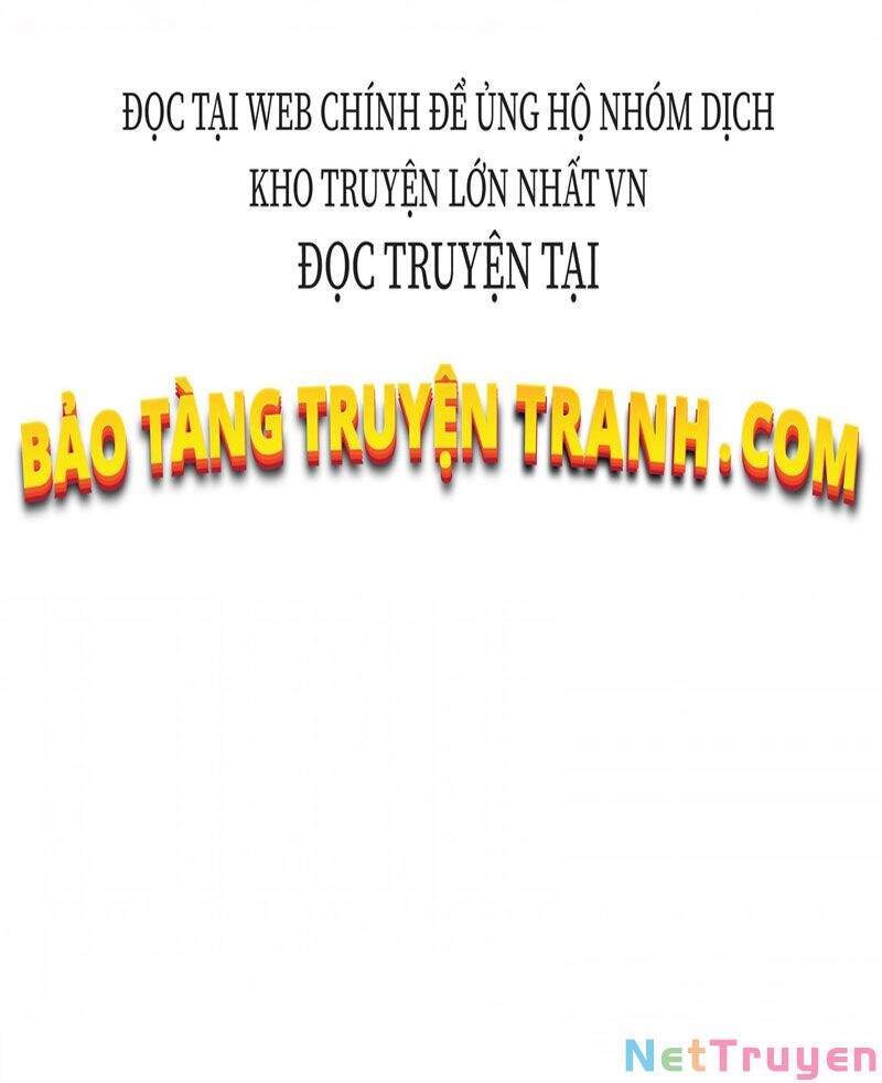 Sự trở lại của anh hùng diệt thế chapter 29 - Upload bởi truyensieuhay.com