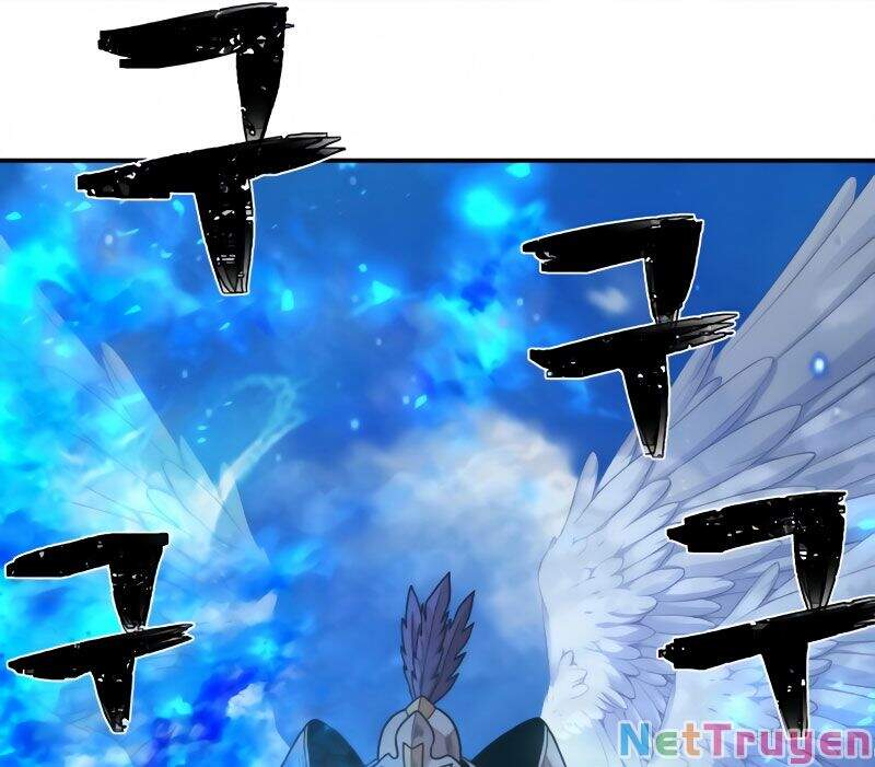 Sự trở lại của anh hùng diệt thế chapter 29 - Upload bởi truyensieuhay.com