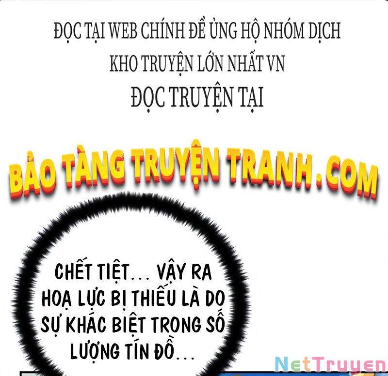 Sự trở lại của anh hùng diệt thế chapter 29 - Upload bởi truyensieuhay.com