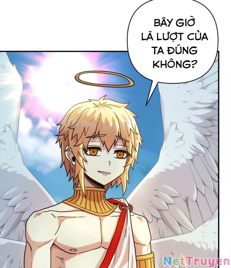 Sự trở lại của anh hùng diệt thế chapter 29 - Upload bởi truyensieuhay.com