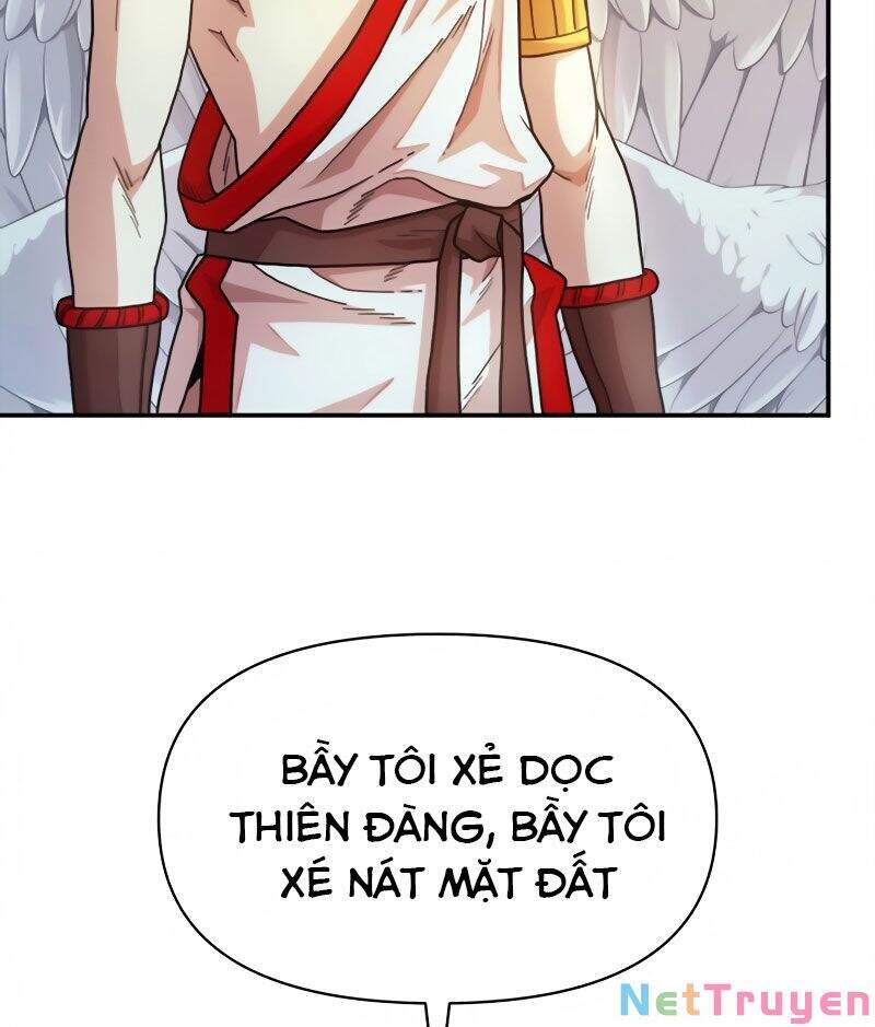 Sự trở lại của anh hùng diệt thế chapter 29 - Upload bởi truyensieuhay.com