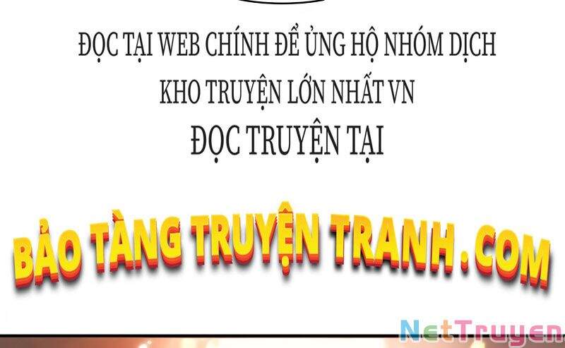 Sự trở lại của anh hùng diệt thế chapter 29 - Upload bởi truyensieuhay.com