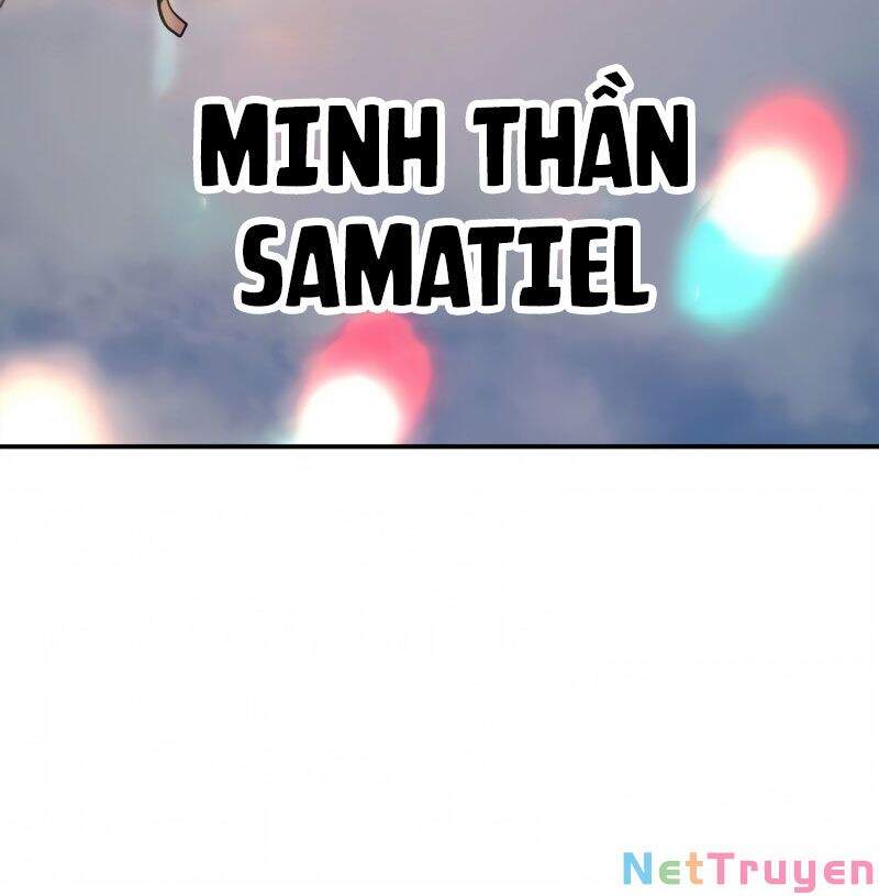 Sự trở lại của anh hùng diệt thế chapter 29 - Upload bởi truyensieuhay.com