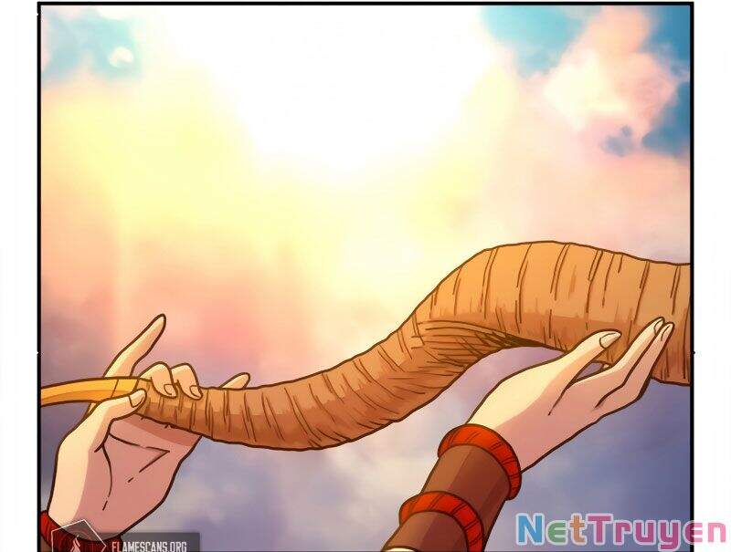 Sự trở lại của anh hùng diệt thế chapter 29 - Upload bởi truyensieuhay.com