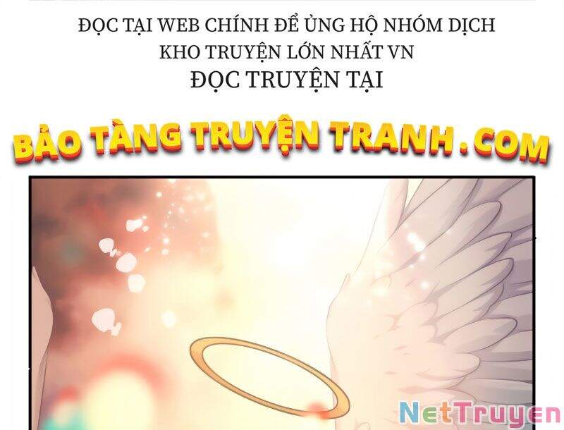 Sự trở lại của anh hùng diệt thế chapter 29 - Upload bởi truyensieuhay.com