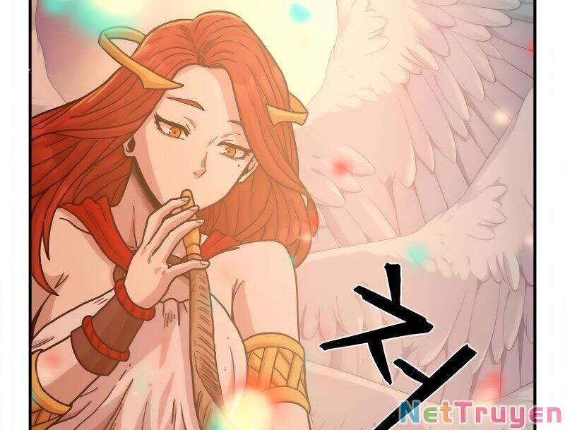 Sự trở lại của anh hùng diệt thế chapter 29 - Upload bởi truyensieuhay.com