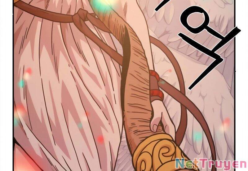Sự trở lại của anh hùng diệt thế chapter 29 - Upload bởi truyensieuhay.com