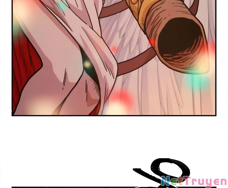 Sự trở lại của anh hùng diệt thế chapter 29 - Upload bởi truyensieuhay.com