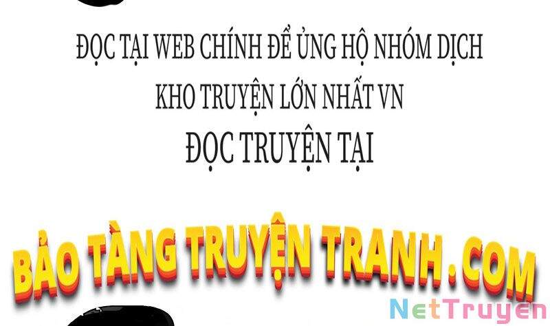 Sự trở lại của anh hùng diệt thế chapter 29 - Upload bởi truyensieuhay.com