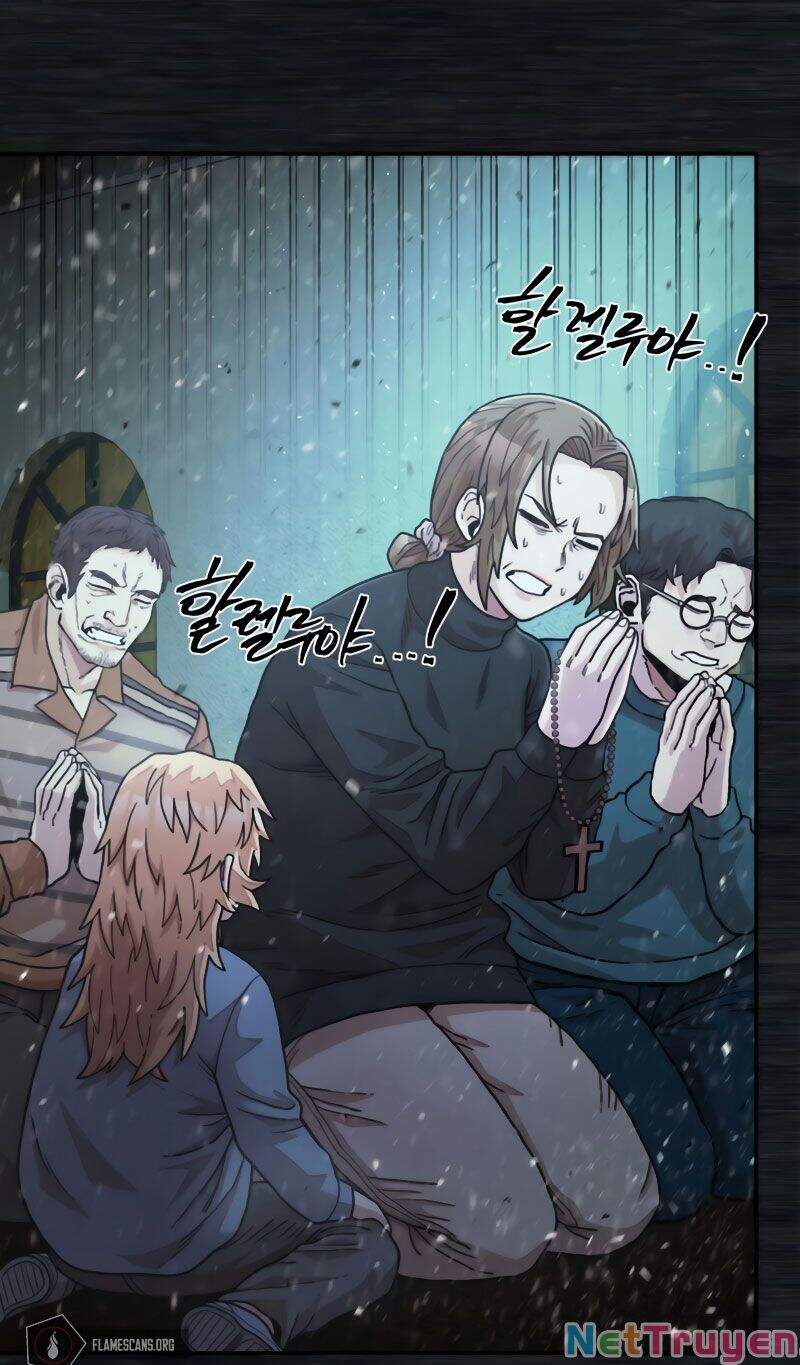 Sự trở lại của anh hùng diệt thế chapter 29 - Upload bởi truyensieuhay.com