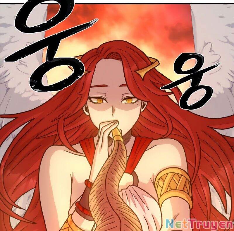 Sự trở lại của anh hùng diệt thế chapter 29 - Upload bởi truyensieuhay.com