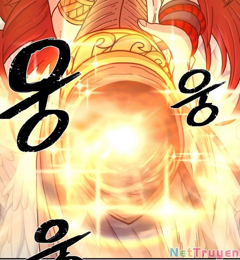 Sự trở lại của anh hùng diệt thế chapter 29 - Upload bởi truyensieuhay.com