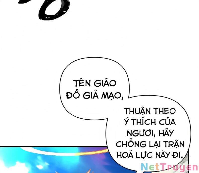 Sự trở lại của anh hùng diệt thế chapter 29 - Upload bởi truyensieuhay.com