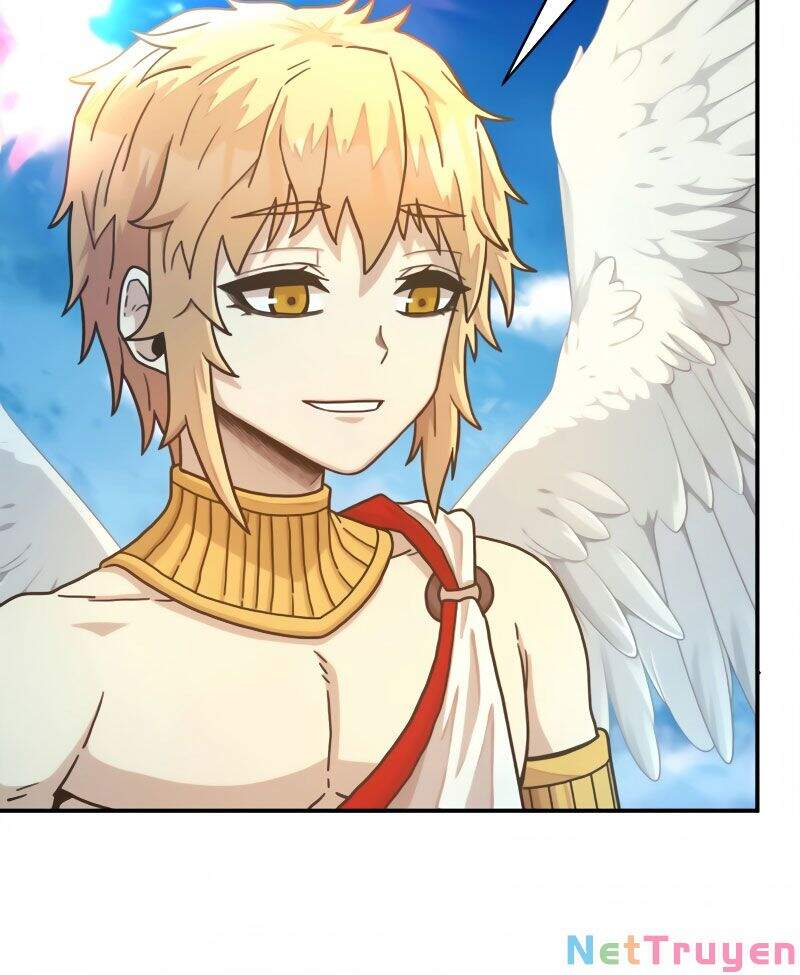 Sự trở lại của anh hùng diệt thế chapter 29 - Upload bởi truyensieuhay.com
