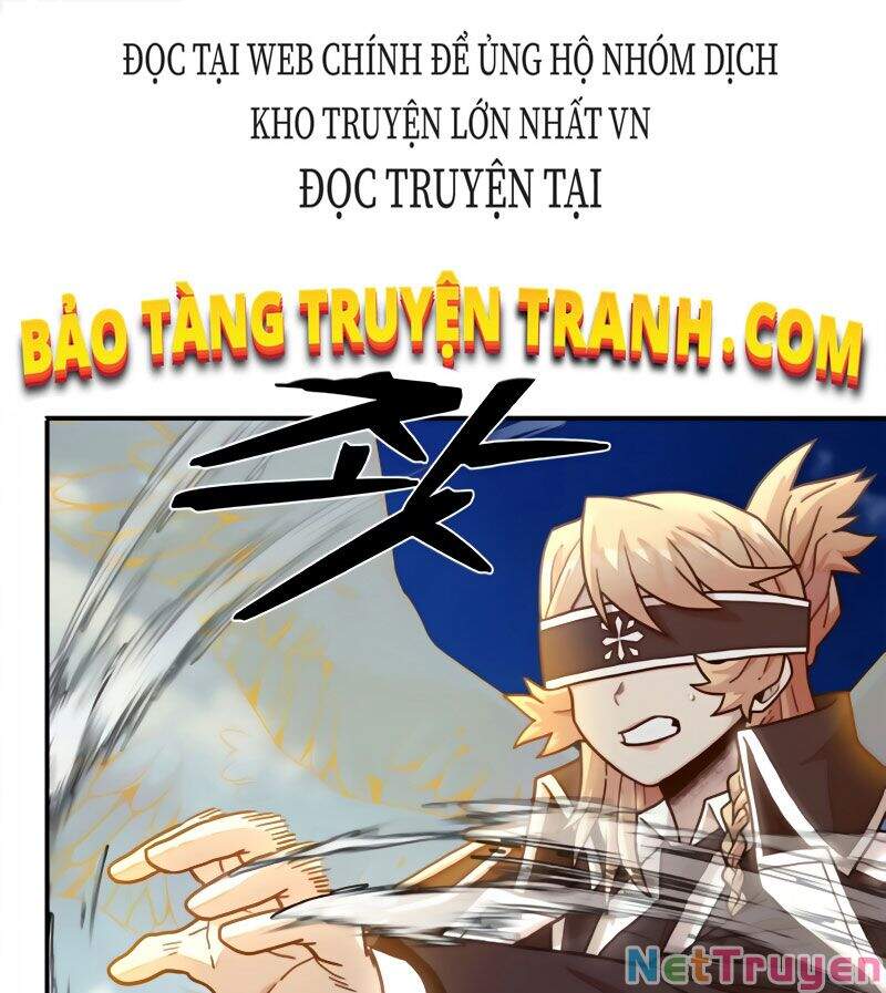 Sự trở lại của anh hùng diệt thế chapter 29 - Upload bởi truyensieuhay.com