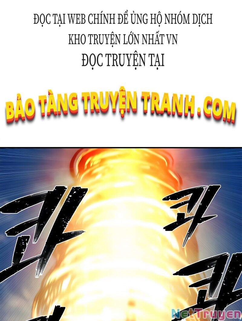 Sự trở lại của anh hùng diệt thế chapter 29 - Upload bởi truyensieuhay.com