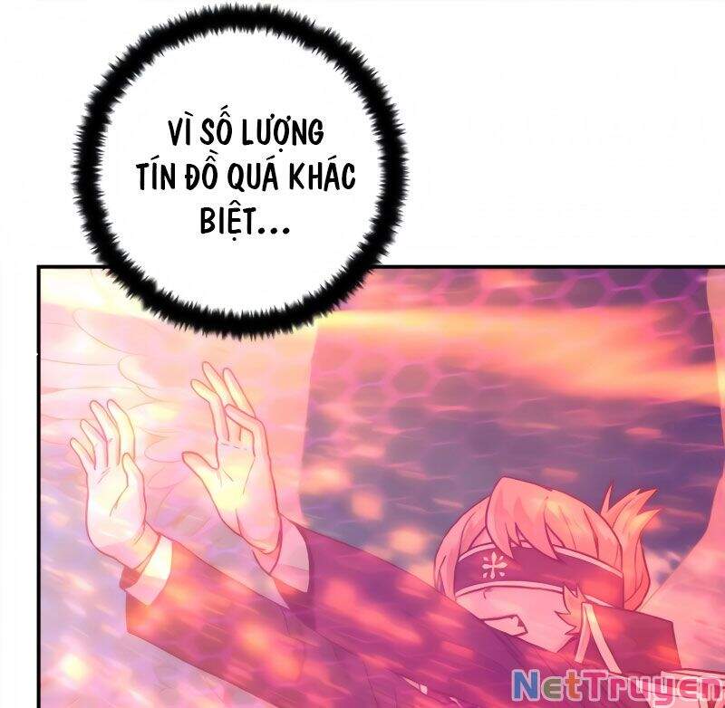 Sự trở lại của anh hùng diệt thế chapter 29 - Upload bởi truyensieuhay.com