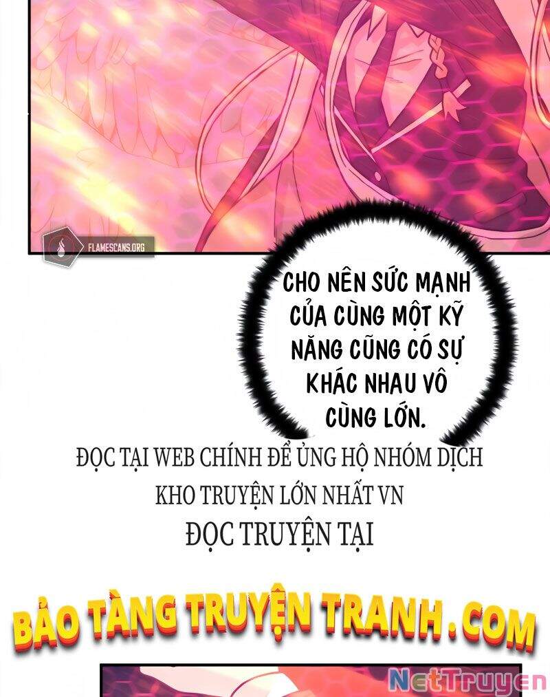 Sự trở lại của anh hùng diệt thế chapter 29 - Upload bởi truyensieuhay.com
