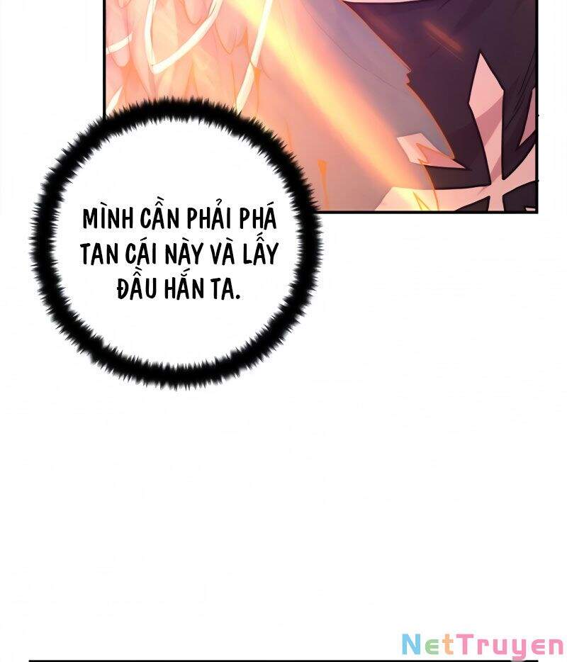 Sự trở lại của anh hùng diệt thế chapter 29 - Upload bởi truyensieuhay.com