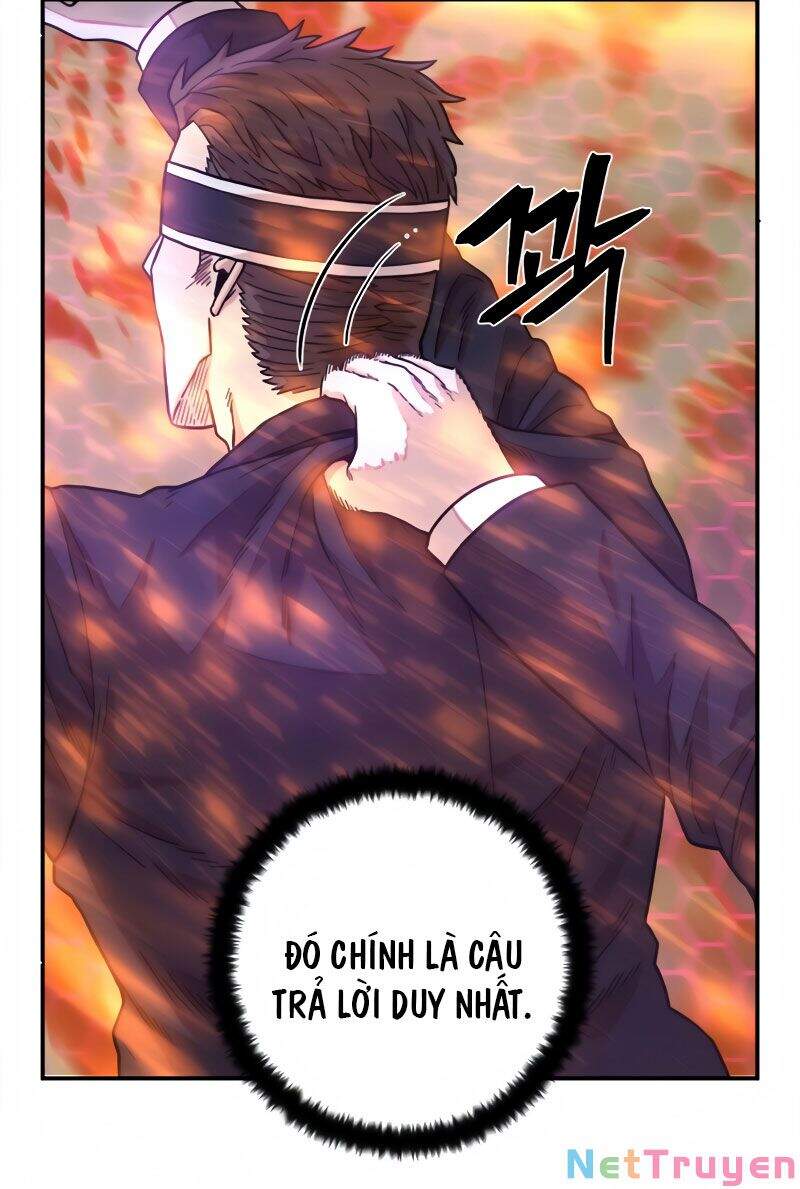 Sự trở lại của anh hùng diệt thế chapter 29 - Upload bởi truyensieuhay.com