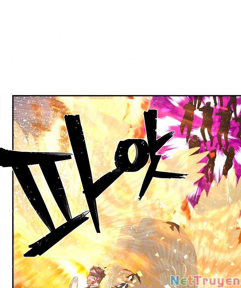 Sự trở lại của anh hùng diệt thế chapter 29 - Upload bởi truyensieuhay.com