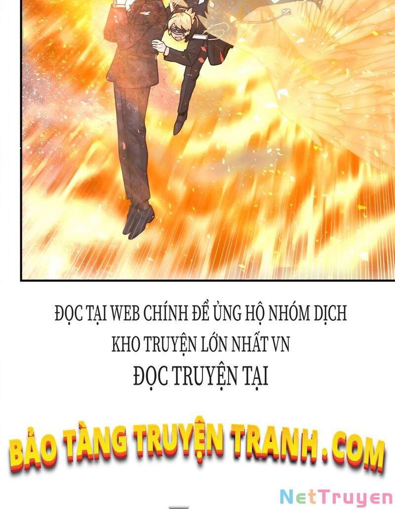 Sự trở lại của anh hùng diệt thế chapter 29 - Upload bởi truyensieuhay.com