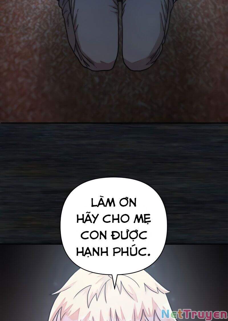Sự trở lại của anh hùng diệt thế chapter 29 - Upload bởi truyensieuhay.com