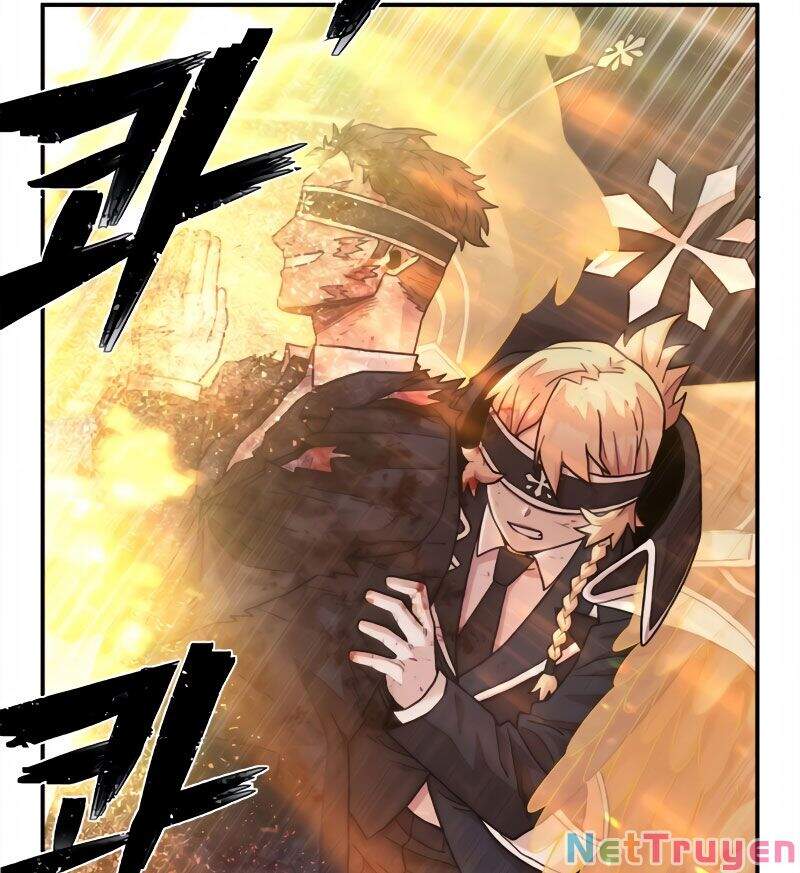 Sự trở lại của anh hùng diệt thế chapter 29 - Upload bởi truyensieuhay.com