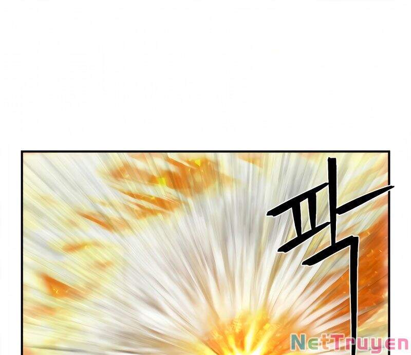 Sự trở lại của anh hùng diệt thế chapter 29 - Upload bởi truyensieuhay.com