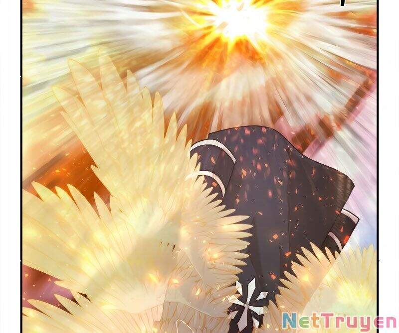 Sự trở lại của anh hùng diệt thế chapter 29 - Upload bởi truyensieuhay.com