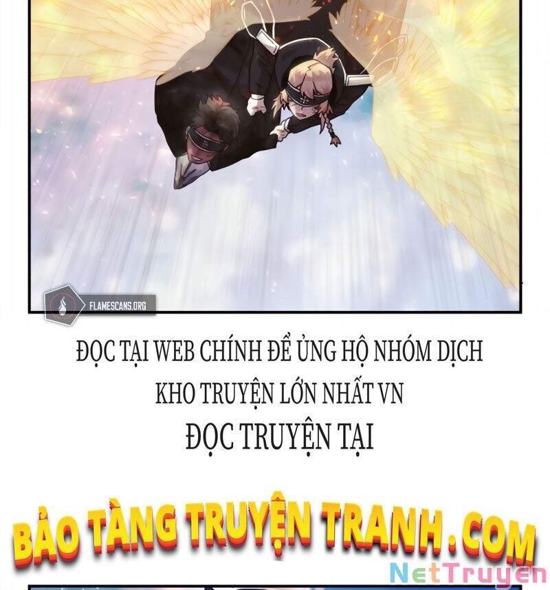 Sự trở lại của anh hùng diệt thế chapter 29 - Upload bởi truyensieuhay.com