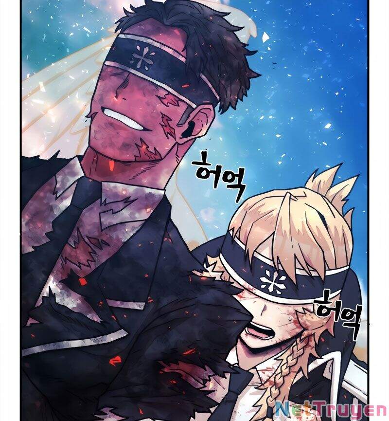 Sự trở lại của anh hùng diệt thế chapter 29 - Upload bởi truyensieuhay.com