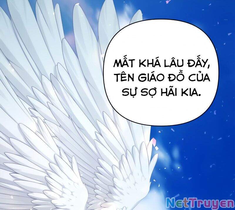 Sự trở lại của anh hùng diệt thế chapter 29 - Upload bởi truyensieuhay.com